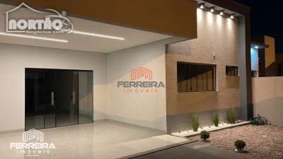 Casa, 2 quartos, 126 m² - Foto 3