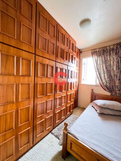 Casa, 3 quartos, 158 m² - Foto 4