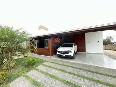 Casa, 2 quartos, 177 m² - Foto 2