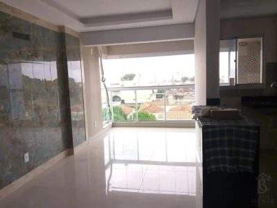 Apartamento, 2 quartos, 61 m² - Foto 5