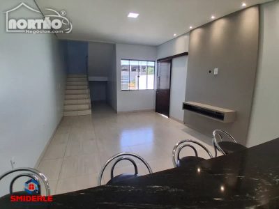 Casa, 4 quartos, 250 m² - Foto 5