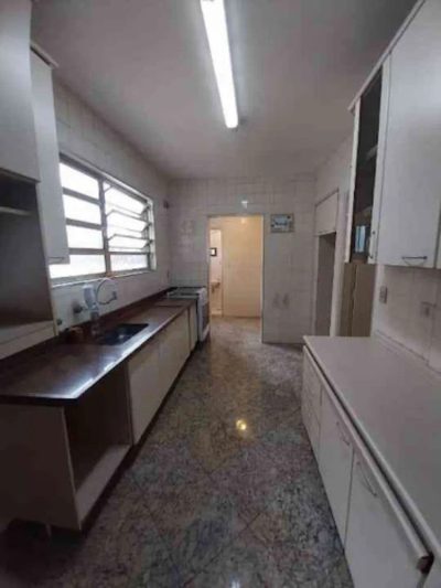 Apartamento, 2 quartos, 92 m² - Foto 4
