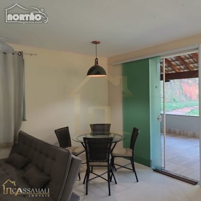Casa, 3 quartos, 200 m² - Foto 3