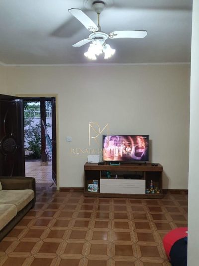 Casa, 2 quartos, 109 m² - Foto 4