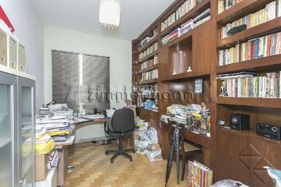 Apartamento, 2 quartos, 180 m² - Foto 5