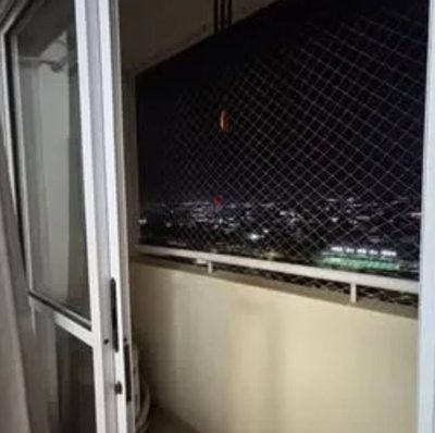 Apartamento, 2 quartos, 53 m² - Foto 4