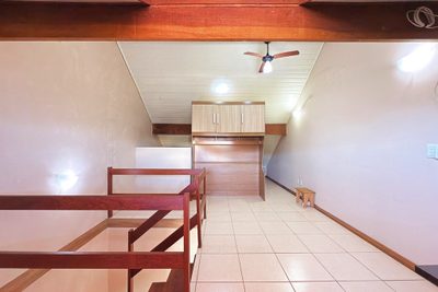 Casa, 3 quartos, 92 m² - Foto 4