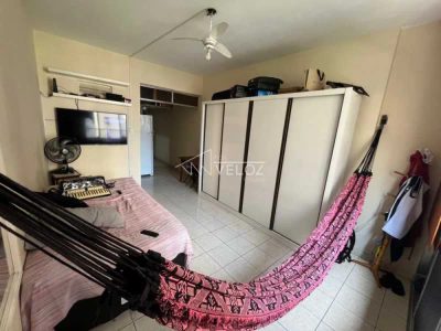 Kitnet-Studio, 30 m² - Foto 5