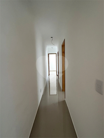 Casa, 3 quartos, 110 m² - Foto 4