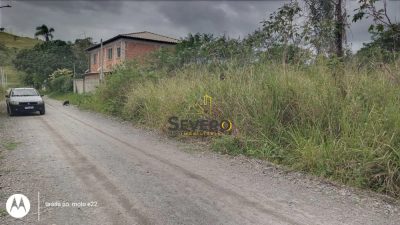 Terreno, 3000 m² - Foto 3