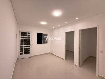 Casa de Condomínio, 2 quartos - Foto 2