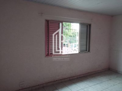 Sala-Conjunto, 16 m² - Foto 4
