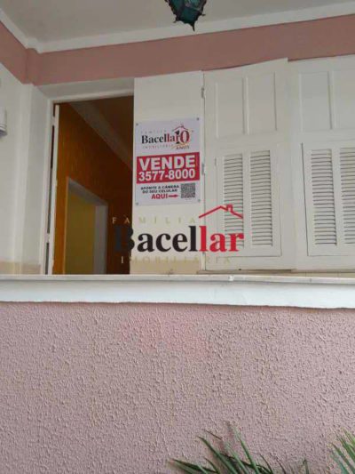 Apartamento, 3 quartos, 77 m² - Foto 4