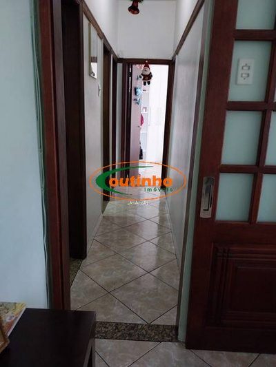 Apartamento, 3 quartos, 86 m² - Foto 5