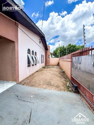 Casa, 3 quartos, 150 m² - Foto 4