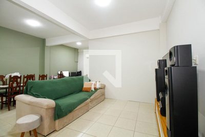 Casa, 6 quartos, 350 m² - Foto 4