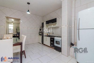 Apartamento, 2 quartos, 106 m² - Foto 5