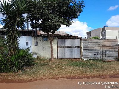 Casa, 2 quartos, 150 m² - Foto 1