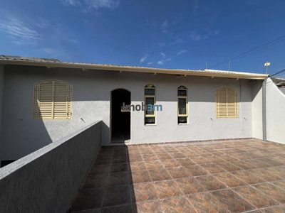 Casa, 4 quartos, 127 m² - Foto 3