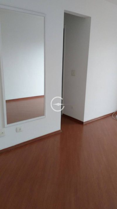 Apartamento, 1 quarto, 50 m² - Foto 3