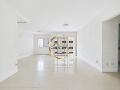Apartamento, 2 quartos, 67 m² - Foto 2