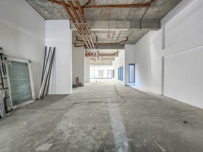 Loja-Salão, 202 m² - Foto 2