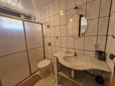 Casa, 6 quartos, 250 m² - Foto 3