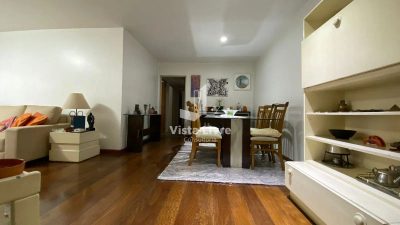 Apartamento, 3 quartos, 150 m² - Foto 2