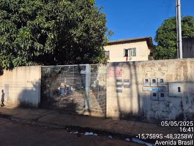 Apartamento, 2 quartos, 66 m² - Foto 1