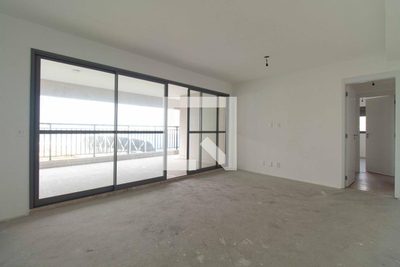 Apartamento, 3 quartos, 127 m² - Foto 1