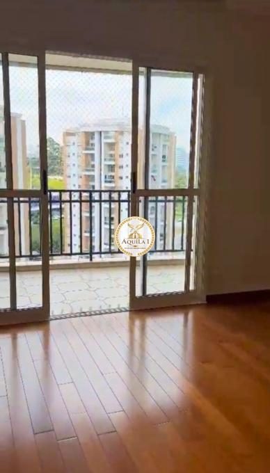 Apartamento, 122 m² - Foto 4
