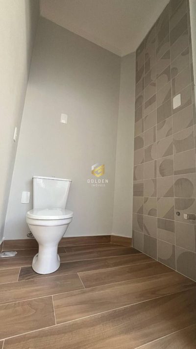 Casa, 3 quartos, 110 m² - Foto 5