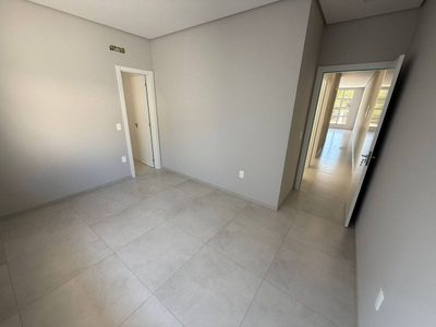 Casa, 3 quartos, 80 m² - Foto 4