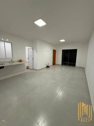 Casa, 3 quartos, 100 m² - Foto 3