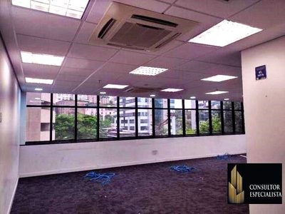 Prédio Inteiro, 4214 m² - Foto 5