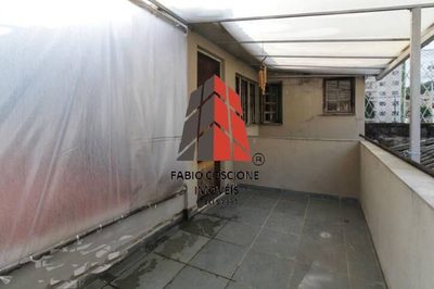 Casa, 3 quartos, 123 m² - Foto 5