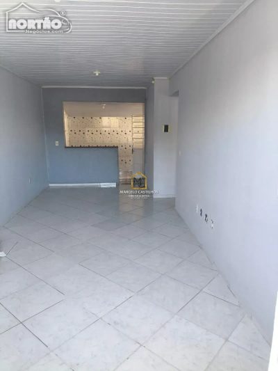 Casa, 92 m² - Foto 3