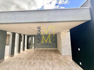 Casa, 4 quartos, 234 m² - Foto 4