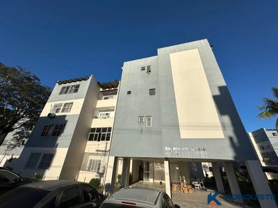 Apartamento, 3 quartos, 87 m² - Foto 1