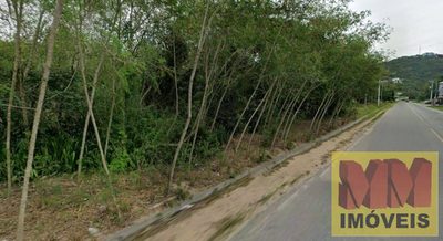 Terreno, 900 m² - Foto 3