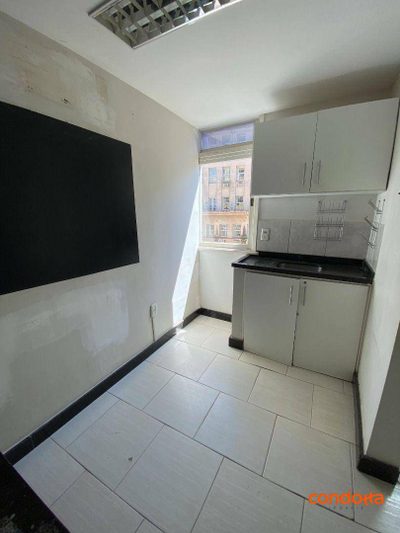 Prédio Inteiro, 280 m² - Foto 2