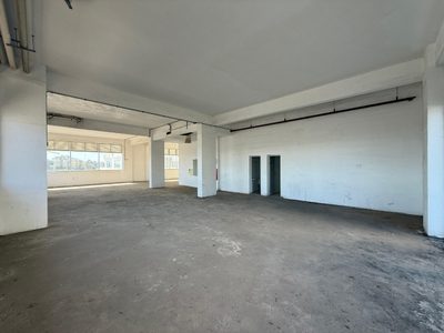 Loja-Salão - Foto 2
