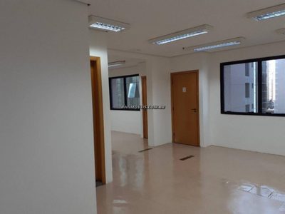 Apartamento, 74 m² - Foto 1