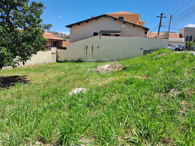 Terreno - Foto 5