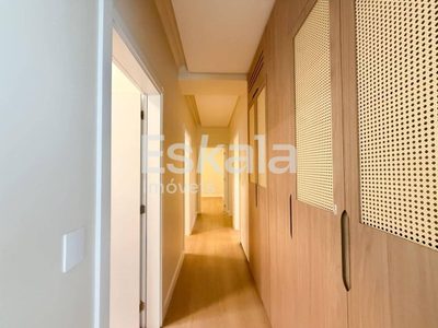 Casa, 3 quartos, 182 m² - Foto 3