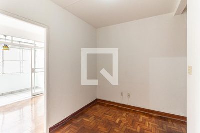 Apartamento, 1 quarto, 45 m² - Foto 2