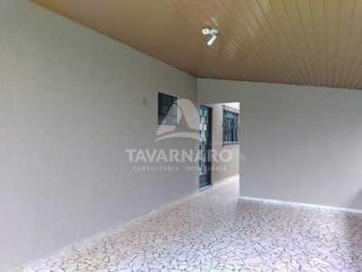 Casa, 3 quartos, 137 m² - Foto 2