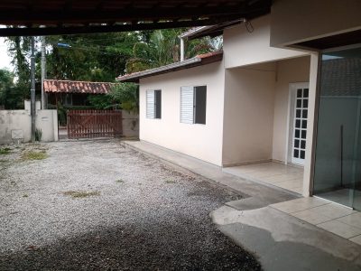 Casa, 3 quartos, 238 m² - Foto 2