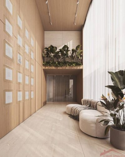 Apartamento, 2 quartos, 74 m² - Foto 5