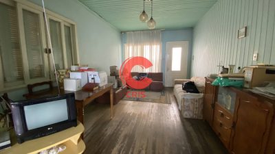 Casa, 3 quartos, 200 m² - Foto 3